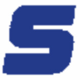 Schulz Gebäudeservice GmbH & Co. KG logo