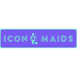 Icon Maids