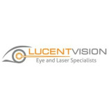 Lucent Vision
