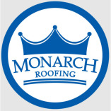 Monarch Roofing