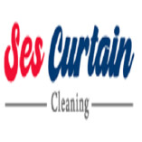 SES Curtain Cleaning Brisbane