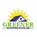 Greener Roofing & Solar