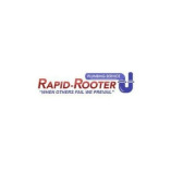 Rapid-Rooter Plumbing Service