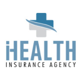 iHealth Insurance Agency