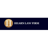 Hearn Car Accident & Personal Injury Attorney