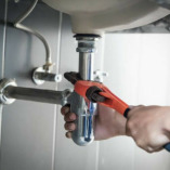 Gekkelman Plumbing and Heating