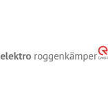 Elektro Roggenkämper logo