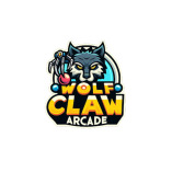 Wolf Claw Arcade