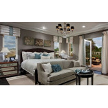 The Prestige City Indirapuram