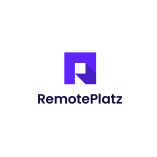 RemotePlatz
