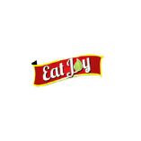 Eat Joy