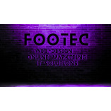 Footec Webdesign e.U.