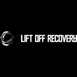 Lift Off Recovery