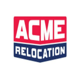 Acme Relocation