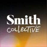 smith collective