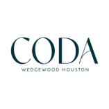 CODA