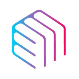 Birmingham Packaging