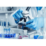 Lab Testing Companies in USA