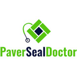 Paver Seal Doctor - Paver Restoration