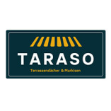 Taraso logo