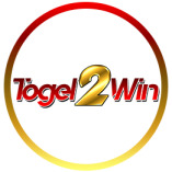 Togel2win
