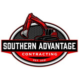 Southern Advantage Contracting