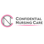 Confidential Nursing Care