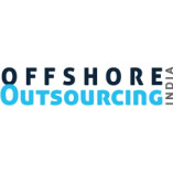 Offshoreout46