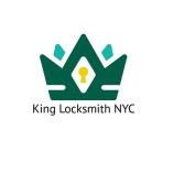 King Locksmith NYC