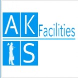 AKS Facilities