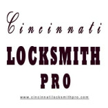 Cincinnati Locksmith Pro