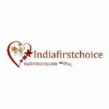 India First Choice Matrimony