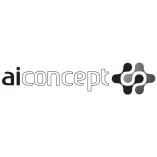ai-concept GmbH