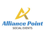 Alliance Point Social Events