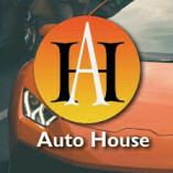 Auto House Calgary