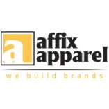 Affix Apparel UK