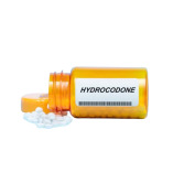 Hydrocodone online in USA