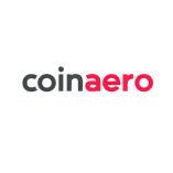 Coin Aero