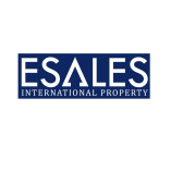 Esales Property LTD.