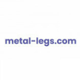 metallegs