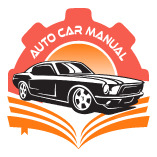 Auto Car Manual