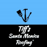 Tiffs Santa Monica Roofing