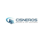 Seguros Cisneros