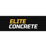 Elite Concrete