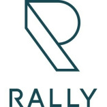 Rally