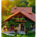 Tape and Jointing Companies