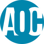 AOC: Arizona Otolaryngology Consultants