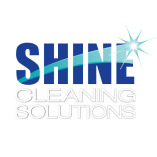 Shine Cleaning Solutions