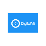 DigitalME