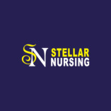 Stellar Nursing